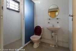 Blk 628A Woodlands Ring Road (Woodlands), HDB 5 Rooms #128994522